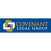 Covenant Legal Group