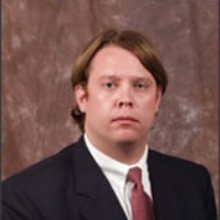 Daniel L. Alexander
