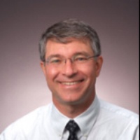 Phillip G. Steck