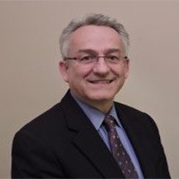 Mark L. Randall Lawyer