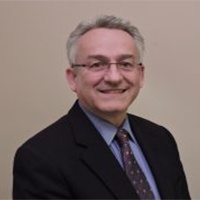 Mark L. Mark Lawyer