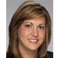 Ms. Amy Allred