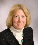 Beth A. Sebaugh