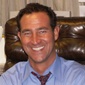 Michael Hersh Korein