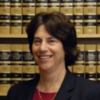 Thelma S. Cohen