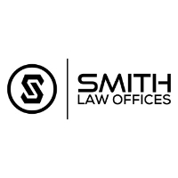 Smith Law Offices