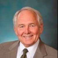 Gerald Gregory Eagleburger