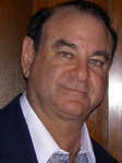 Kim  Sherman
