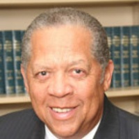 Robert H. Robert Lawyer