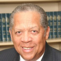 Robert H. McNeill
