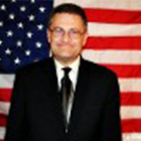 Philippe Marie Dwelshauvers Lawyer