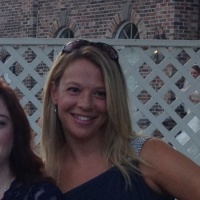 Tiffany Jean Moore