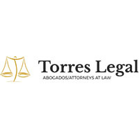 Torres Legal
