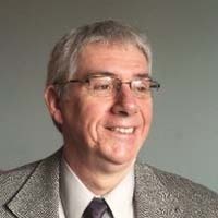Daniel T. Garner Lawyer