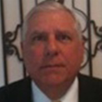 Kenneth R. Torti