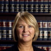 Mary Beth  Mary Beth Lawyer