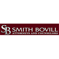 Smith Bovill, P.C.