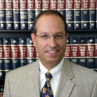 Richard  Richard Lawyer