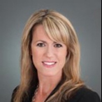 Patricia Whiting Welch