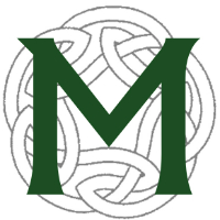Morgan Law Offices