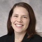 Donna L. Mack