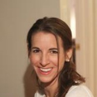Nikki Siesel