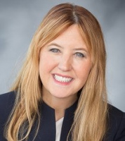 Tracey Ann Wood