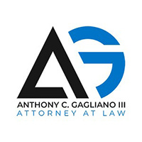 Anthony C. Gagliano, III, Esquire, P.C.