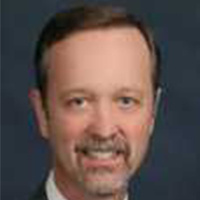 James G. James Lawyer