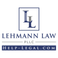 Lehmann Law PLLC
