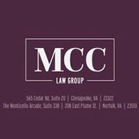 Morris, Crawford & Currin, P.C.