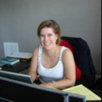 Laura  Laura Lawyer