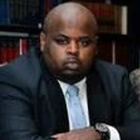 Deon Browning