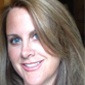 Paula Greenway