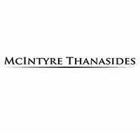 McIntyre Thanasides Bringgold Elliott Grimaldi & Guito, P.A.