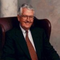 Jack R. Givens