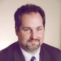 Mr. Francis J. Scott
