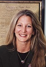 Mindy Michaels Roth, Esq.