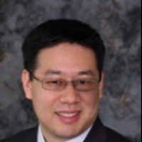 James  Juo