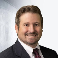Roby M. Javoronok