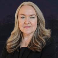Sonja Naseth Aoun