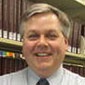 Ronald Lundquist