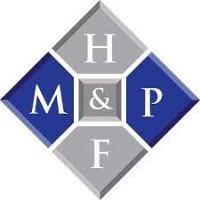 McGowan, Hood, Felder & Phillips, LLC
