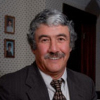 Bruce S. Bruce Lawyer
