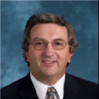 John A. John Lawyer