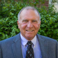 Gary  Reese