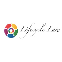 Lifecycle Law, Personal, Business, and Legal Intergration