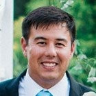 Aaron Lee-Ming Aaron Lawyer