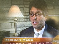 Bart I. Bart Lawyer