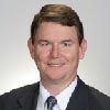 Terry D. Fisher